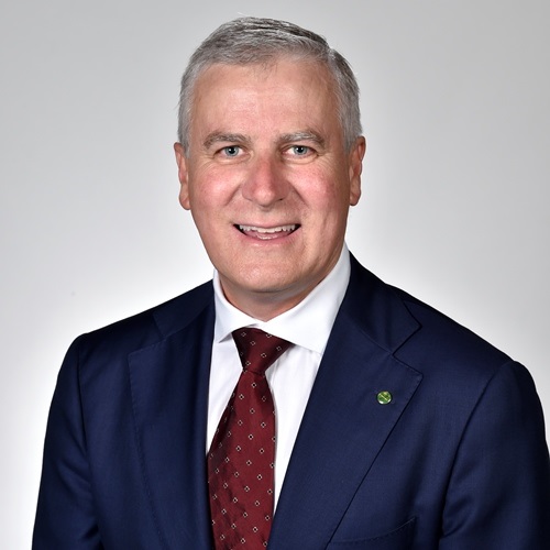 the-hon-michael-mccormack-mp-2.jpg