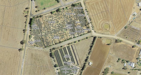 Cemetery-Photo.jpg