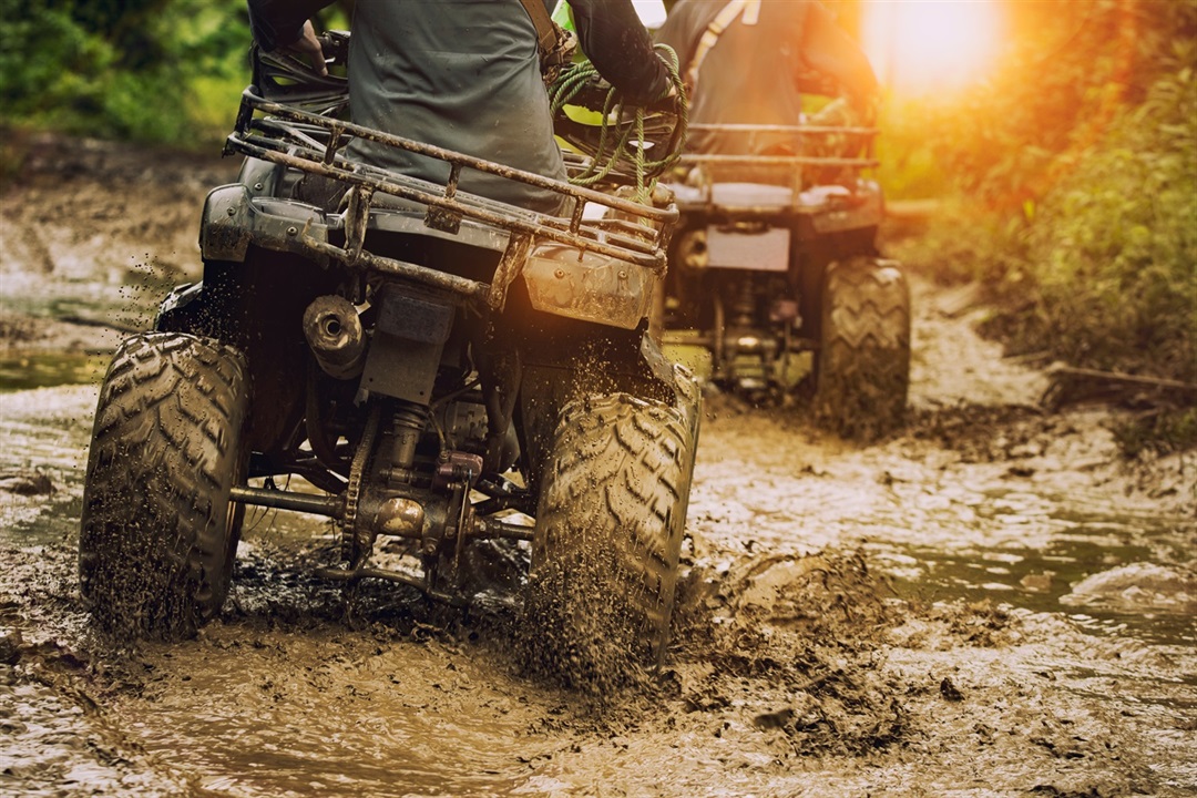 extension-of-quad-bike-rebates-temora-shire-council