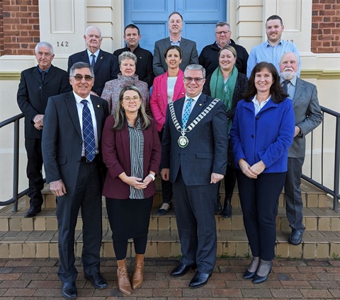 councillors-cropped.jpg