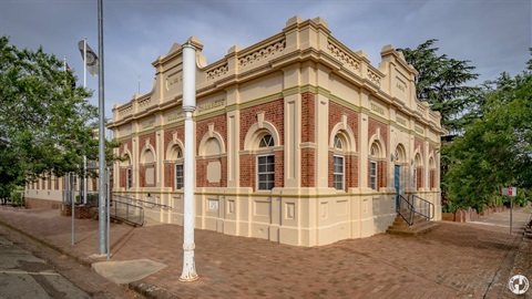 Chambers-corner.jpg
