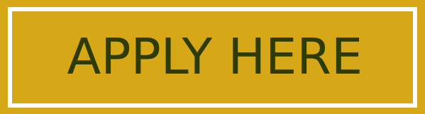 BUTTON.png