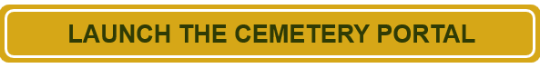 Cemetery-Button.png