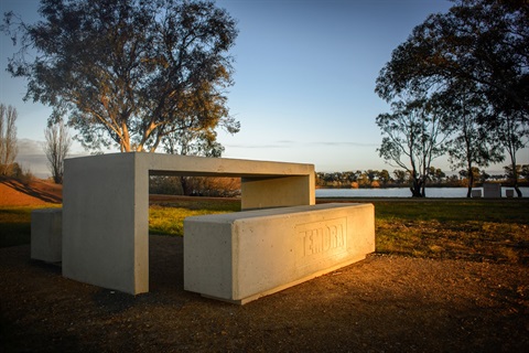 Lake-Centenary-Benches.jpg