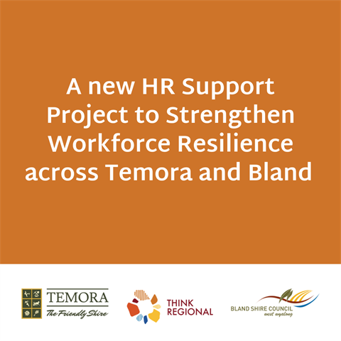 Announcement1-A-new-HR-Support-Project-to-Strengthen-Workforce-Resilience-across-Temora-and-Bland.png