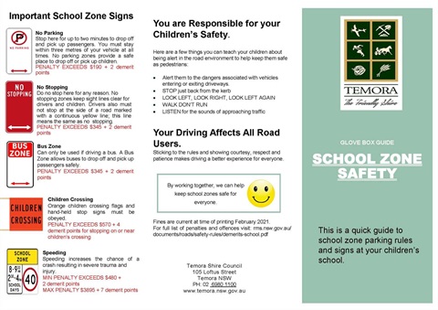 Temora-School-Zone-Safety-Leaflet_Page_1.jpg