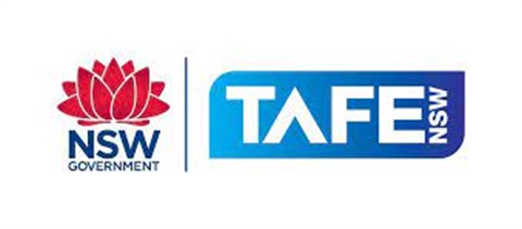 TAFE.jpg