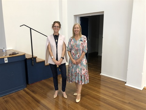 Steph-Cooke-MP-with-Cootamundra-High-School-Principal-Leesa-Daly-Taken-prior-to-restrictions.jpg