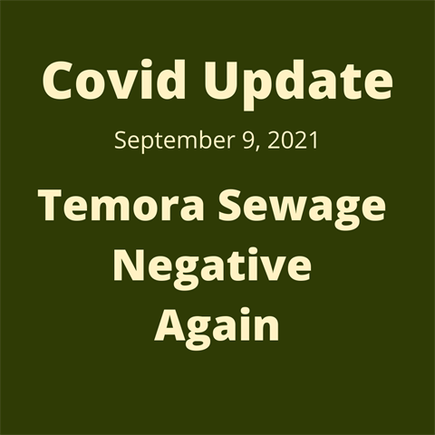 Temora-Sewage-Negative-Again.png