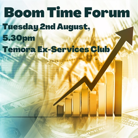 Boomtime-Forum.jpg