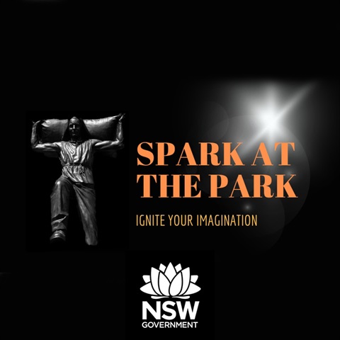 Spark-at-The-Park-with-Logo.jpg