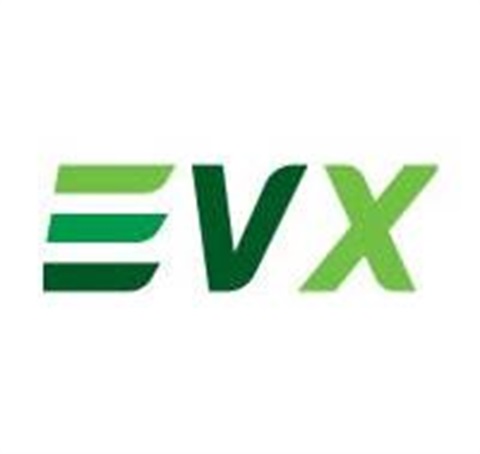 EVX.jpg