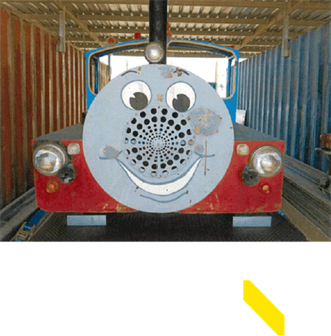 Thomas.png