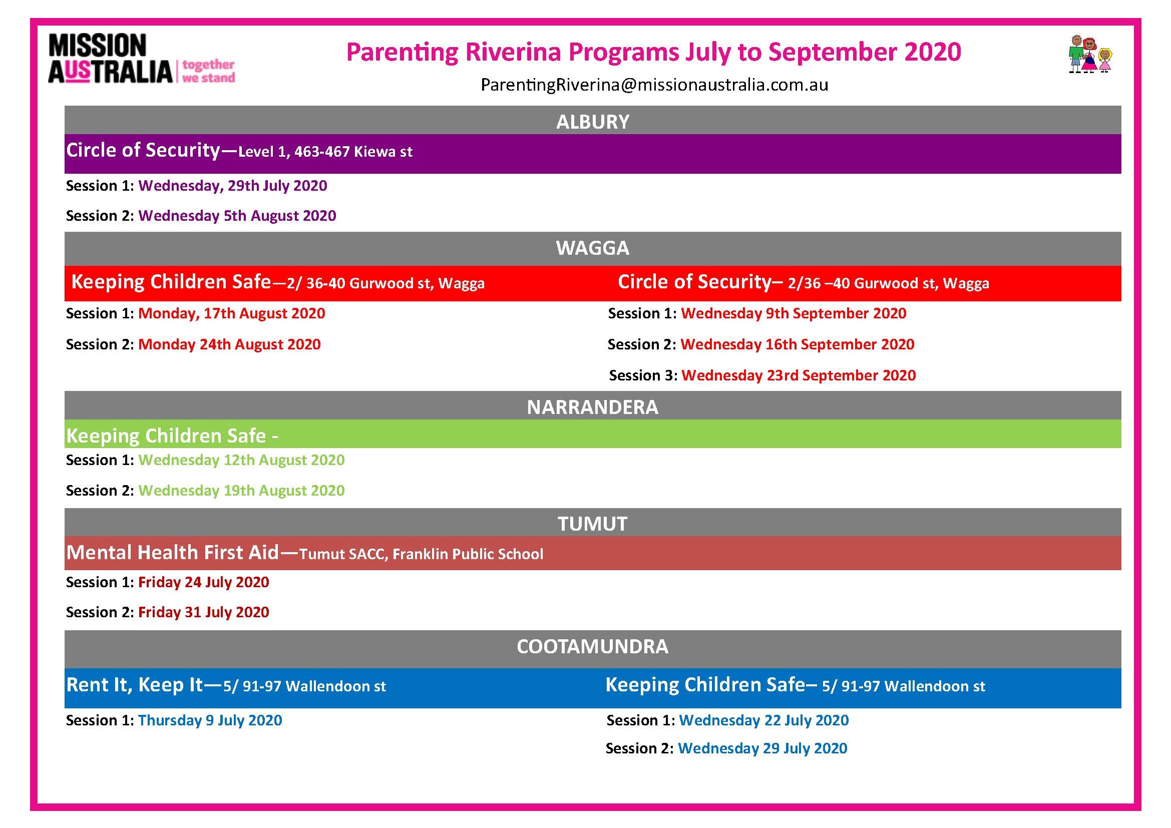 Term-3-2020-Programs-Calendar-v1.jpg