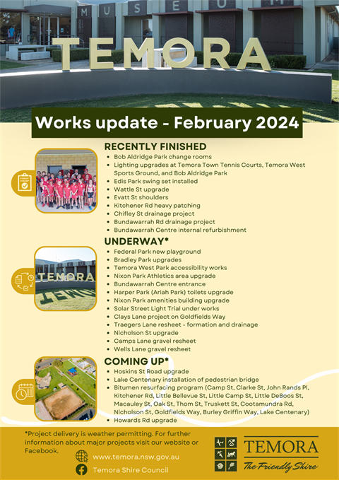 Works-update-February-2024.png